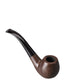 Blackwood Tobakkspipe
